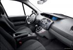 Renault Scenic 2006 года